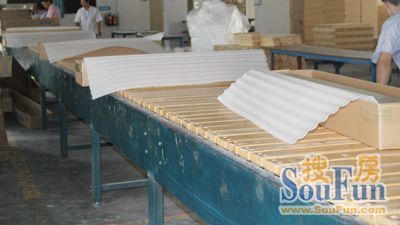 松堡王國工廠行 探秘專業青少年松木家具的匠心與品質